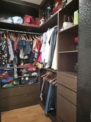 Blk 439A Sengkang West Avenue (Sengkang), HDB 4 Rooms #126805032
